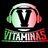 Vitaminas