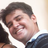 fabrycioleal's profile image