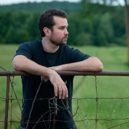 Musician/Producer/Audio Engineer https://t.co/1IGQ3BnF7K