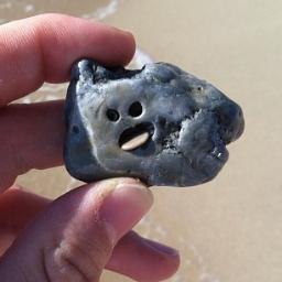 tuesdaysmiles's profile picture. Smiles are everyday, Dude. Share yours with us. 
tuesmiles@gmail.com. Instagram: tuesdaysmiles