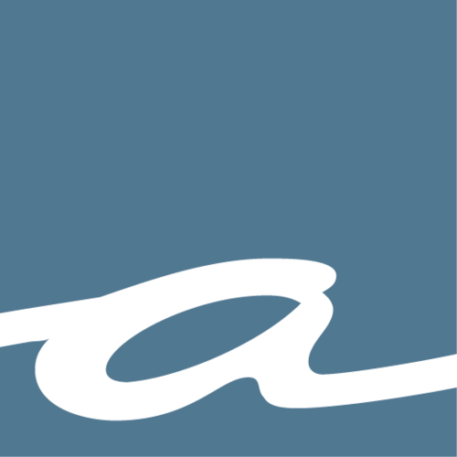 A full service FMO. Supporting advisors in three essential business aspects: Presentable, Marketable, Knowledgeable. http://t.co/jW3UAgfH