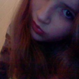 M1D - Romee&Maaike3 -  OneDirection - Liam&Zayn =3 - Followers - Twittahh - Wollah - Wejo - Msn - StarRetro - 12 jaar -