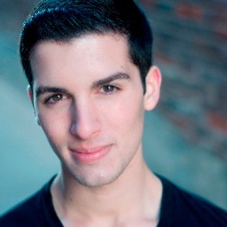 Nick_Morgan10's profile picture. Just your average Greek MT