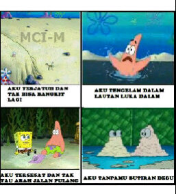 School at Smpn 3 , class 8a ..Go.follow @FaisalAlvaro3