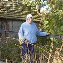 ann chadwick - @ann_chadwick - Twitter