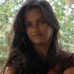 Mulher, mãe, esposa, serva de Deus...