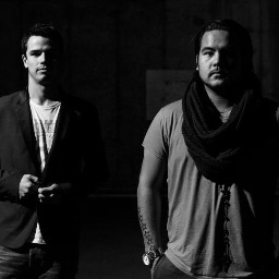 remiandjose's profile picture. DJ DUO from Norway. 
Meet José Espeland and Remi Norhaug (DJ RE.NO). The sky is the limit for these two ambitious DJ's