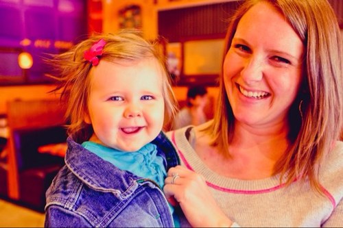 katiehorton's profile picture. 