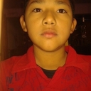 Pablo wolf perez i - @545Wolf - Twitter