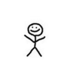 o bio cansou de se relacionar com a bia ok !
http://t.co/CQMWB6l1