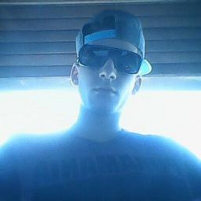 WagnerEtur's profile image
