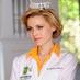 Dr Erika Ebbel Angle (@doctorerika) Twitter profile photo Dr Erika Ebbel Angle (@doctorerika) Twitter profile photo