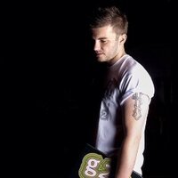 G23 Street Team (@g23streetteam) 's Twitter Profile