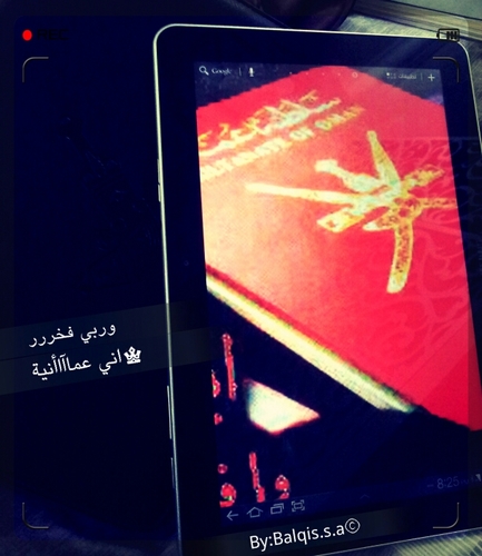 اضحك تضحك لك الدنياツ