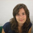 Angela Vidal - @AngelillaVidal - Twitter