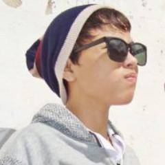 entre fique a vontade no meu twitter u.u 
facebook:https://t.co/bBBF3cSu 

ask:http://t.co/85DfiRG3