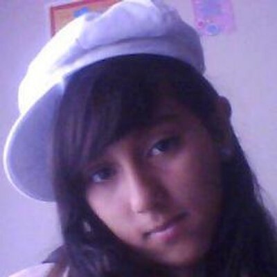 Profile Picture of Ruth Daniela Rincon (@ruthdaniela12r) on Twitter