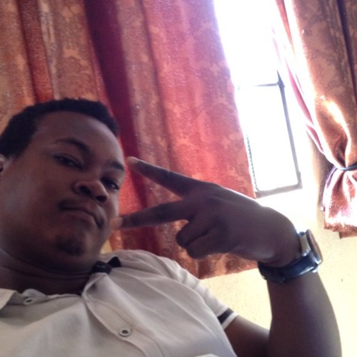 johnvspris's profile picture. 