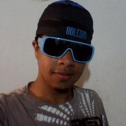 Deus, transforma choro em sorriso, dor em força, fraqueza em fé, sonho em realidade...✞