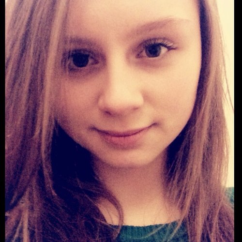 AshleighShanice's profile picture. 