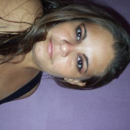 flaviarys@hotmail.com