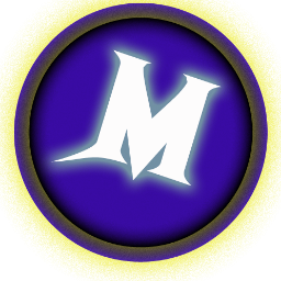 MaDNez111's profile picture. Meu Nome é Kaue,Tenho 16 Anos e Gosto Muitíssimo De Jogar Videogame !