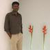Yogavanan Mathivanan (@yogavanan) Twitter profile photo Yogavanan Mathivanan (@yogavanan) Twitter profile photo