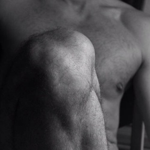 mustlith's profile picture. - أنا لكِ فقط -