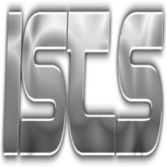 IspyTechSupply's profile picture. Provider of spy cameras, key loggers, GPS trackers, nanny cams, and other surveillance gear to help with your desire to know more!