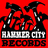 HammerCityRex's profile image