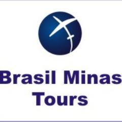 VIAJAR É PRECISO VIAJE COM A BRASIL MINAS TURISMO LIGUE 35 3235 1271   - http://t.co/GhEA5v18