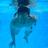 arifabduh's profile image