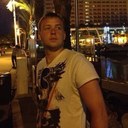 Lee pike  - @Lee_pike04 - Twitter