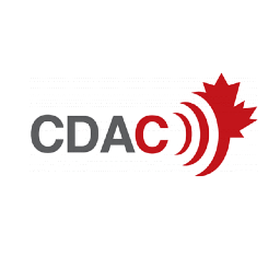 CDACCanada's profile picture. Promoting social justice, human rights, inclusion and accessibility for people with communication disabilities.