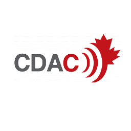 Communication Disabilities Access Canada