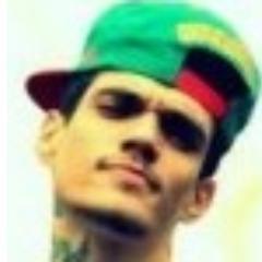 Oficializado e seguida pelo @AdrPollo15/12/12 *-* oficializada e seguida pela @neide tomim *-* 16/12/12@Gabrielarippi @tomim_pollo @djkalfani