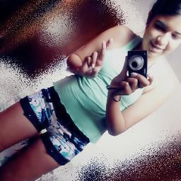 16 anos, signo canceriana, chatinha, dramatica, companheira ,leza, chocolotra #Corinthiana ! . Segue aer dllç ;**
·