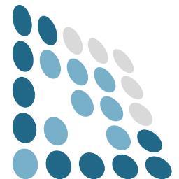 Gestión y Dirección de Proyectos, información sobre PMI, PMP, ISO21500. Todo sobre dirección existosa de Proyectos, escríbenos a info@proyectos.com.ec