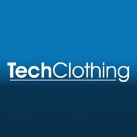 TechClothing (@techclothinguk) 's Twitter Profile Photo