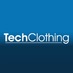 TechClothing (@techclothinguk) Twitter profile photo TechClothing (@techclothinguk) Twitter profile photo