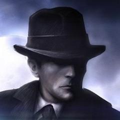 From the makers of Tropico 4, grow from fresh immigrant to ruthless crime boss in this tactical turn-based game of city conquest, set in 1920s Atlantic City.