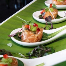 PuntinoCatering's profile picture. Puntino Caters for both corporate & private clients from the simplistic events to the more elaborate in South Florida. Quality, service and food is our passion!