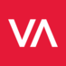 Visual Art (@visualartsweden) Twitter profile photo Visual Art (@visualartsweden) Twitter profile photo