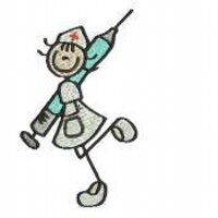 Can Ruti Prou (@canrutidiuprou) 's Twitter Profile Photo
