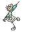 CanRutiDiuProu's profile image