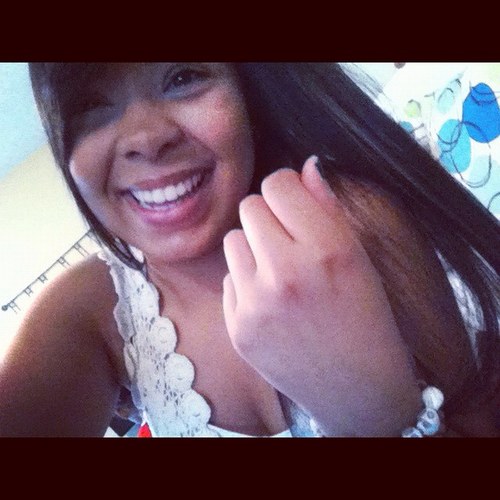I'm From the Big City , the Place with the Bright Lights. Where you sleep all day & Party all night . #Aries #TEAMDominican && #CHINESE #FollowBack