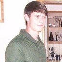 Daniel Maclennan - @DanielMacl96 - Twitter