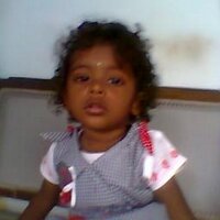 vinodhan (@vinothrangasami) 's Twitter Profile