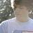 HectoorTuga's profile image
