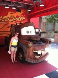 sdvorak810's profile picture. 